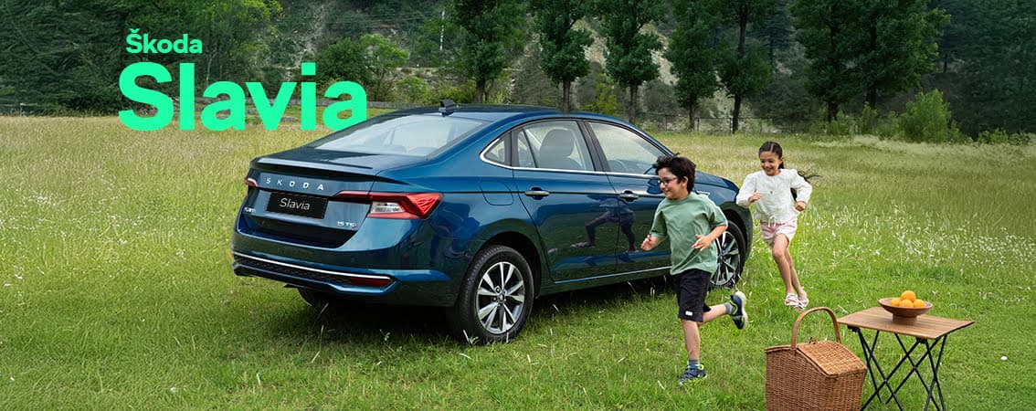 Best Family Cars Under 20 Lakh Nashik
